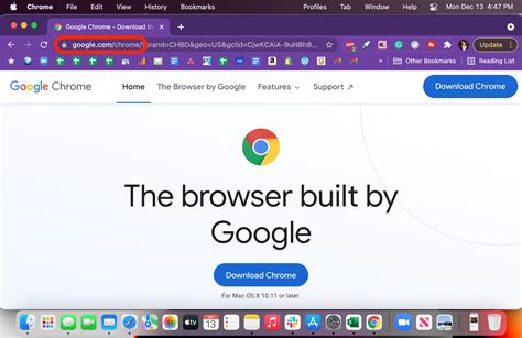 incestwhore download|Google Chrome .